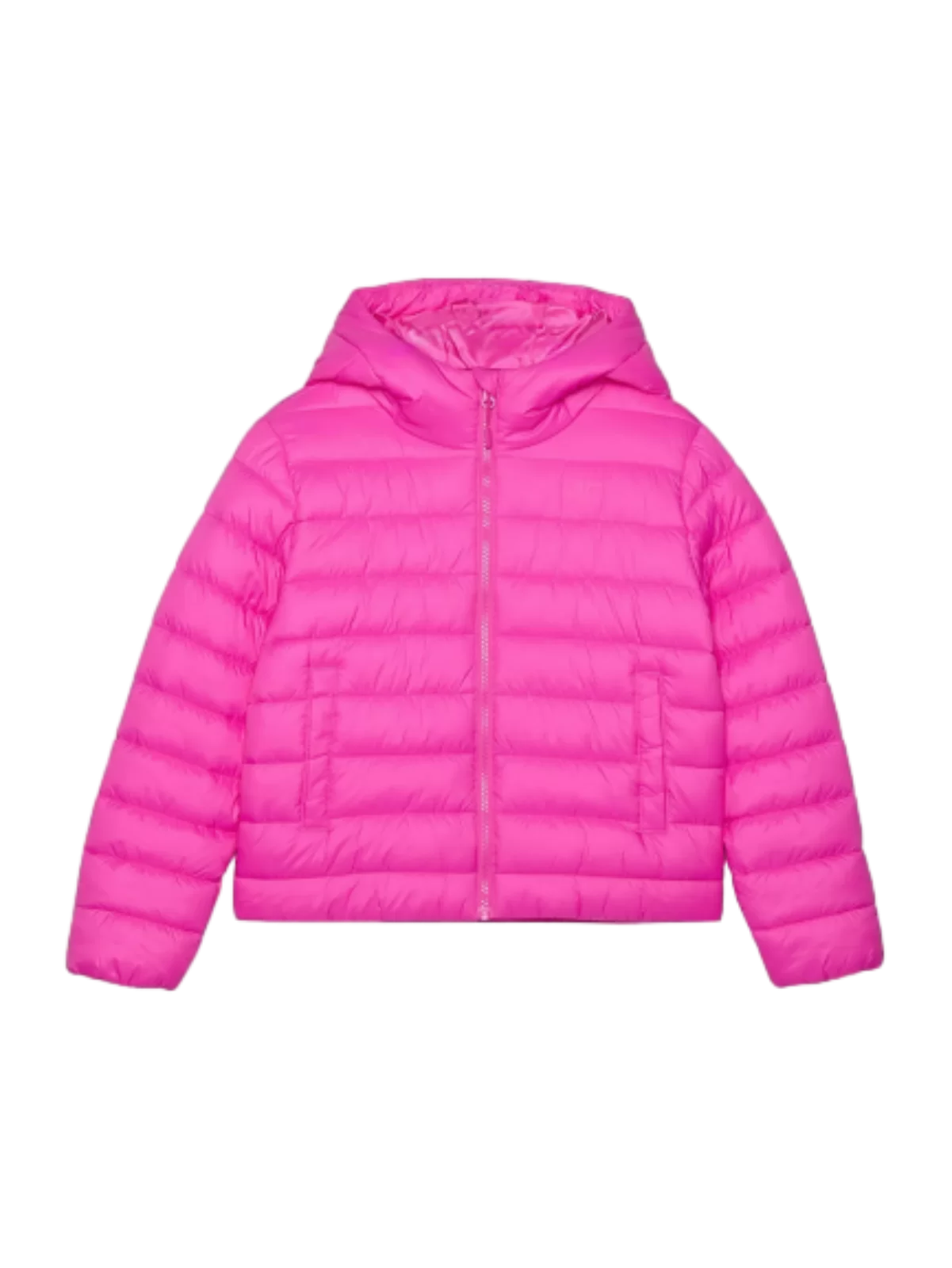 Siaced puffer padio gwrth -ddŵr OEM ar gyfer iau