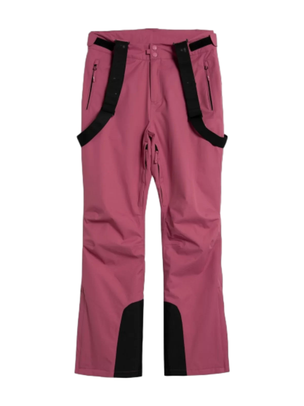 Pants sgïo diddos oem ar gyfer menyw