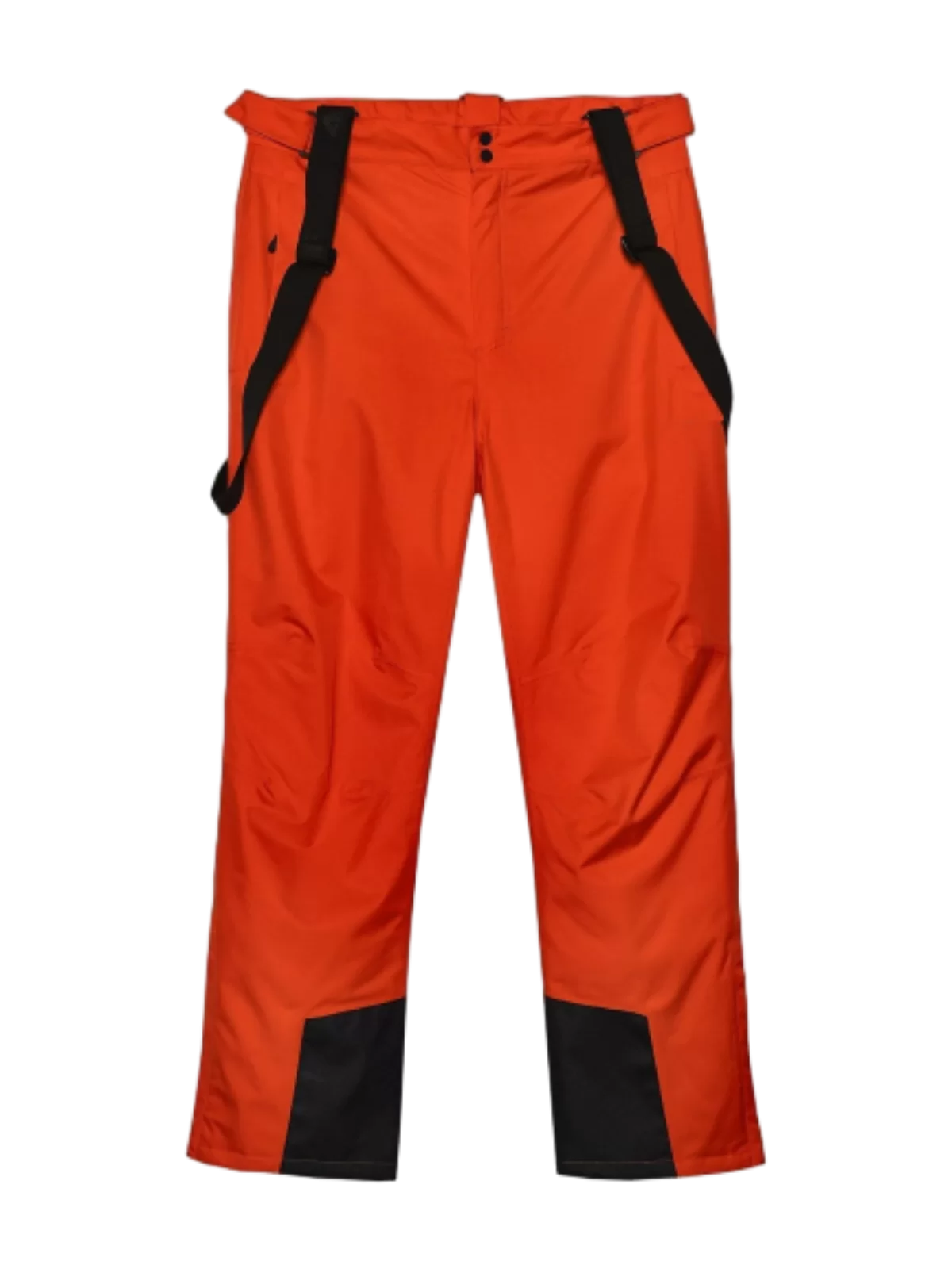 Pants sgïo pilen dynion 10000