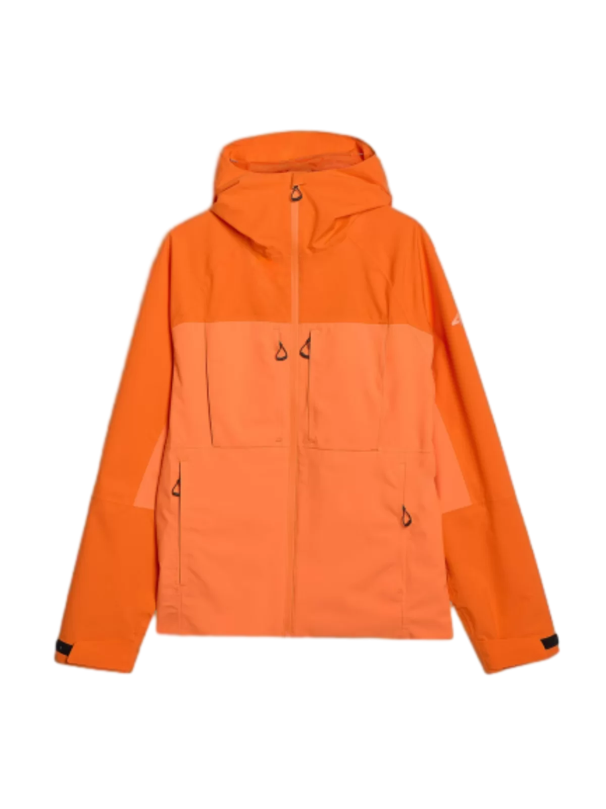 Siaced sgïo pilen dynion 8000