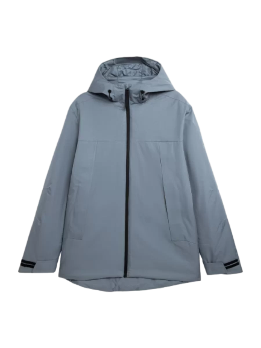 Pilen siaced drosiannol dynion 5000