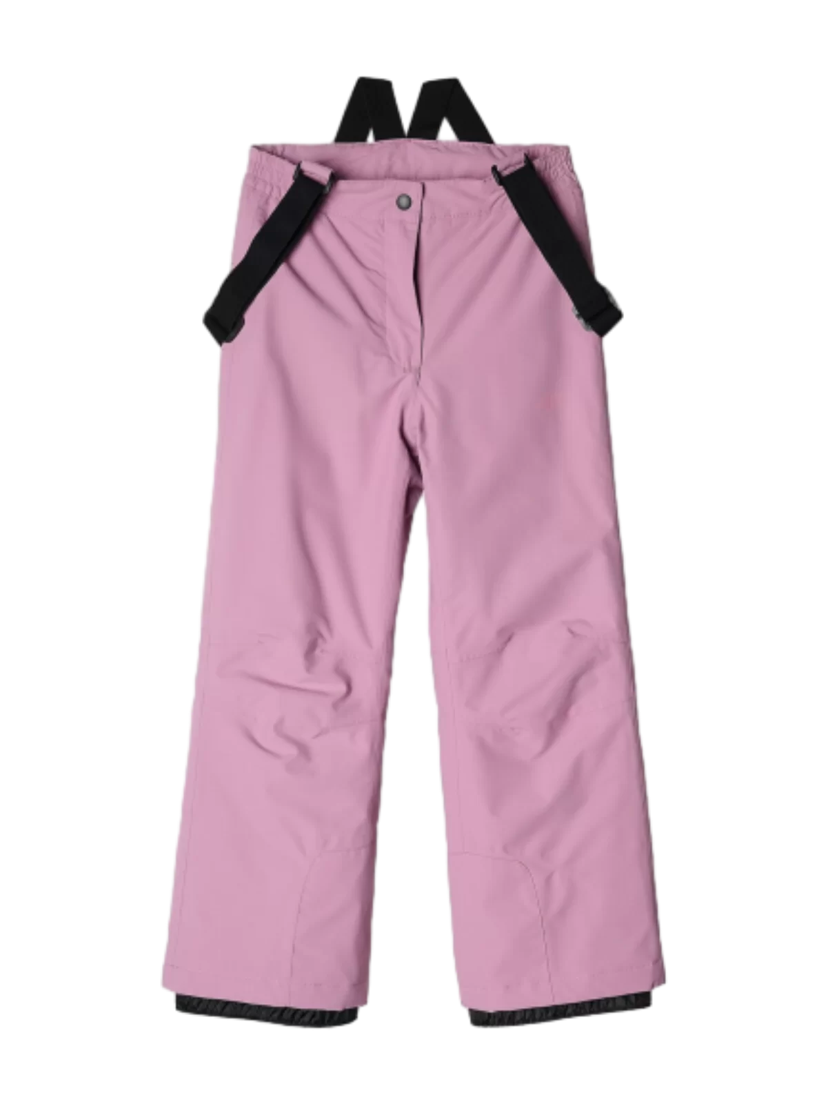 Pants sgïo diddos oem ar gyfer iau
